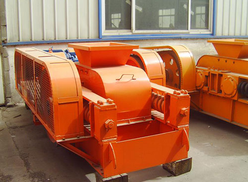 ��(du��)݁����C(j��)