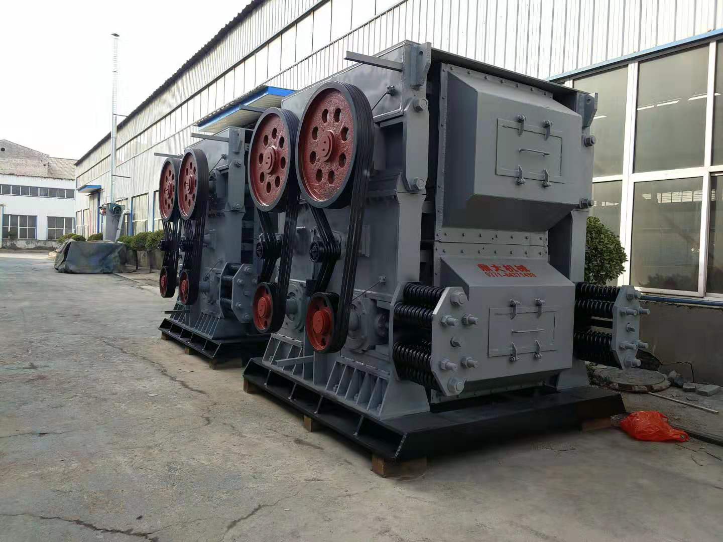 ��݁����C(j��)