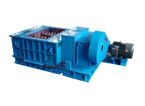 ��(qi��ng)����݁����C(j��)