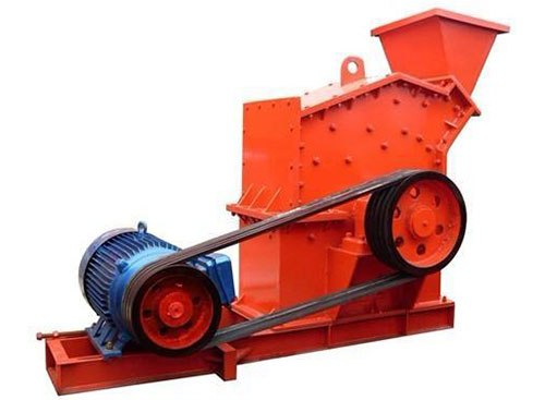 ��Ч��(x��)��C(j��)