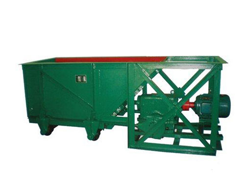 ��ʽ�o�ϙC(j��)