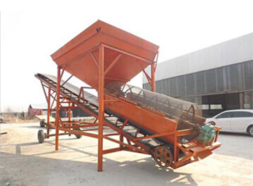 �Y��ݔ��һ�w�C(j��)