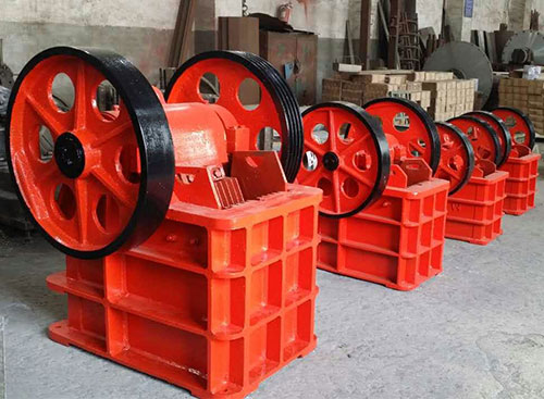 �ʽ����C(j��)