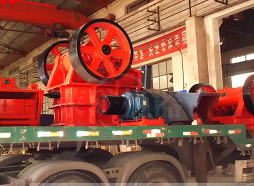 �ʽ����C����(y��u)��