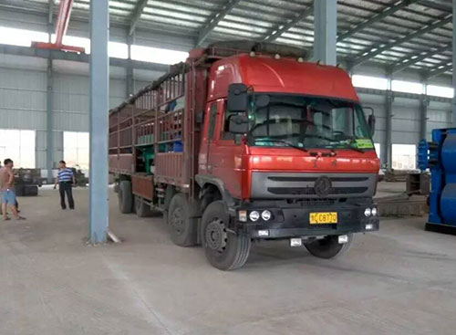 �p������C�l(f��)���V�|