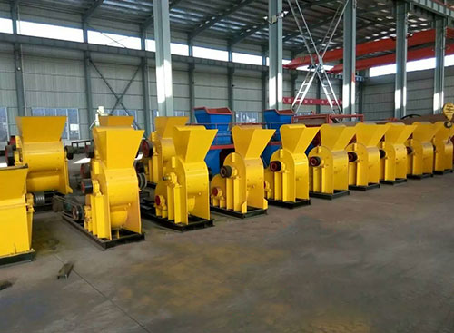 ����Cе܇�g����Cչʾһ��