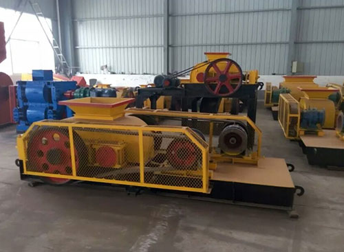 ����Cе��݁����C܇�gչʾ