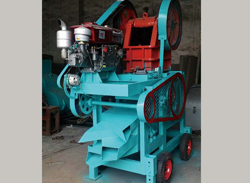 ���͙C���Ƅ�ʽ������C