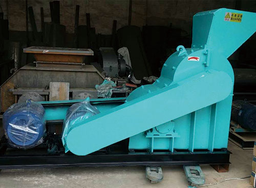 �p��(j��)����C(j��)��Ʒ