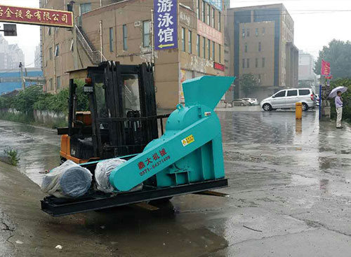 �p��(j��)����C(j��)�l(f��)؛��