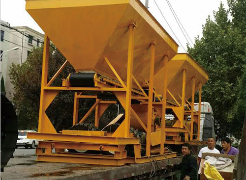 �p��(j��)��һ�w�C(j��)�l(f��)؛