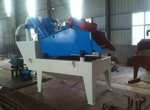 ��(x��)ɰ���ՙC(j��)