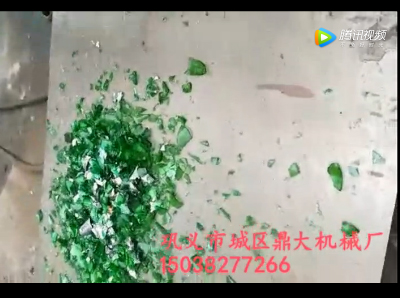 ����C���ƿչʾ