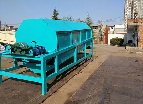 ���]ʽ�LͲ�Y