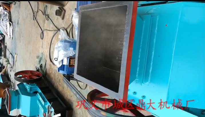 ����·�����ҕ�l