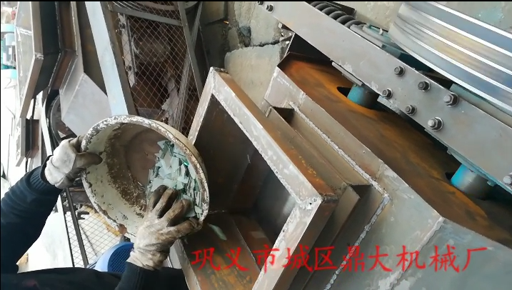 ��݁���Ʋ���ҕ�l