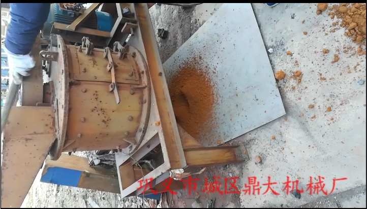 ��(f��)��������ҕ�l