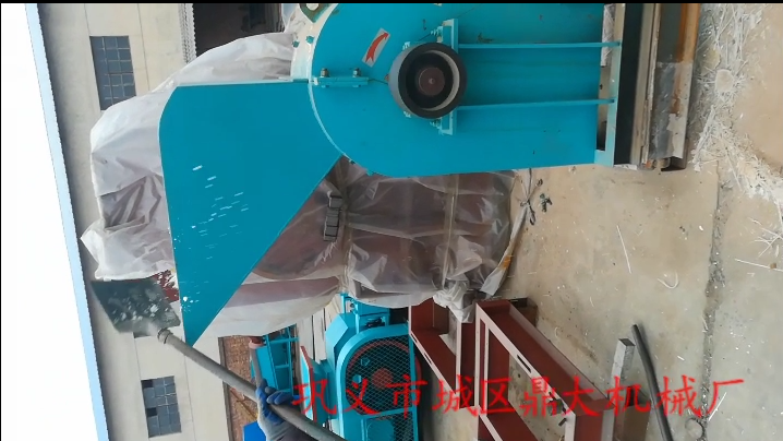 ����ԭ������ҕ�l