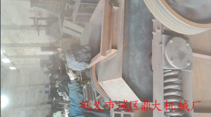 ����ú��ʯҕ�l