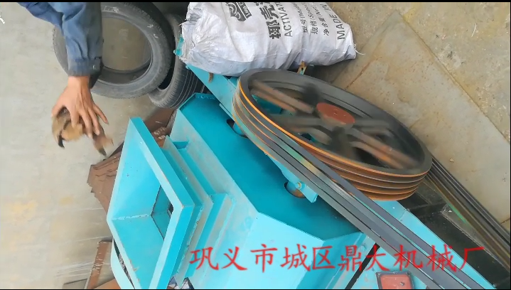 �X݁����Ҭ��ҕ�l