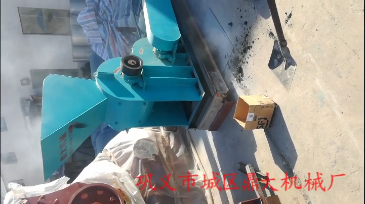 ���Y(ji��)�V����ҕ�l