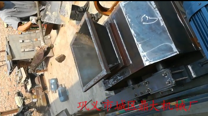 ʯ�K�������ҕ�l