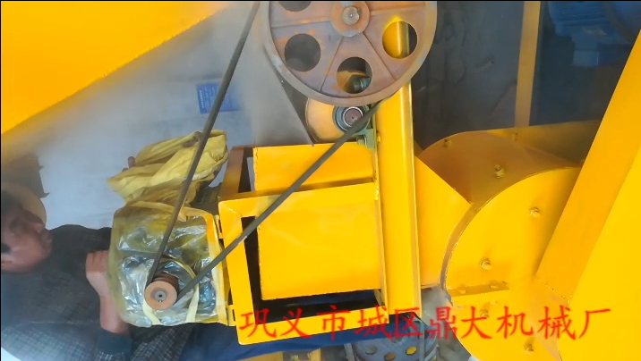 �p��(j��)��������ҕ�l