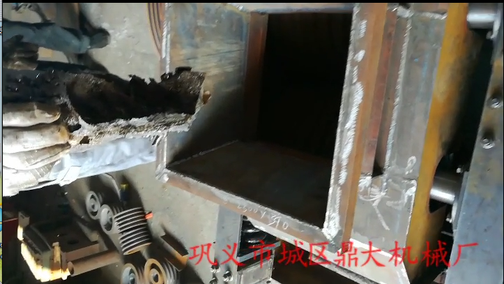 ұ�������X݁����ҕ�l