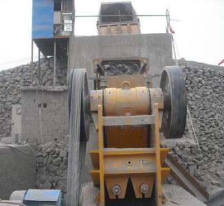 ����C(j��)��ʯ