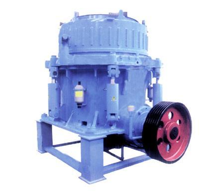 �rʯ����C(j��)