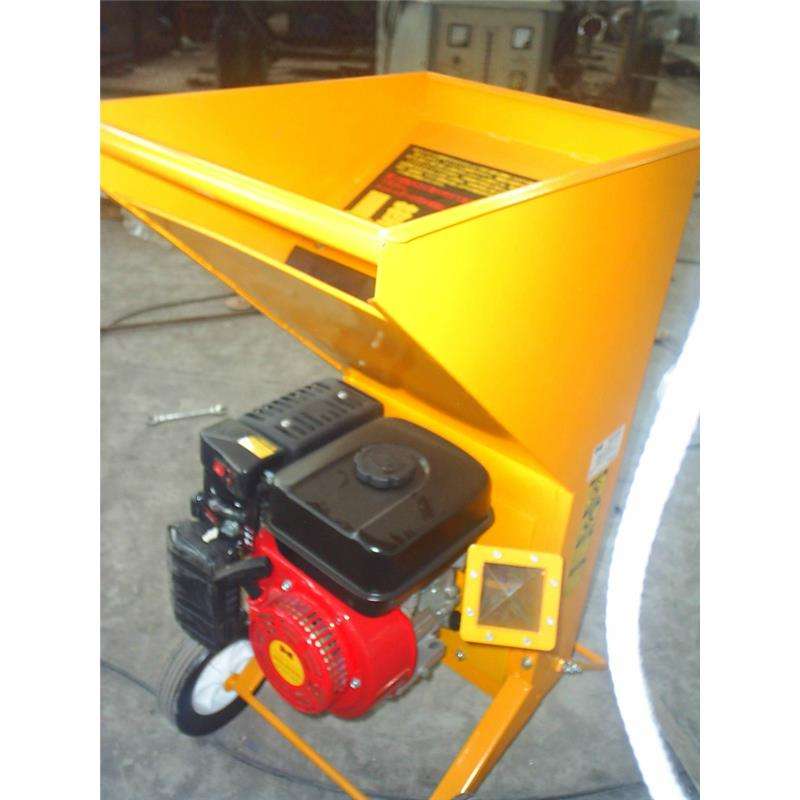 ��������C