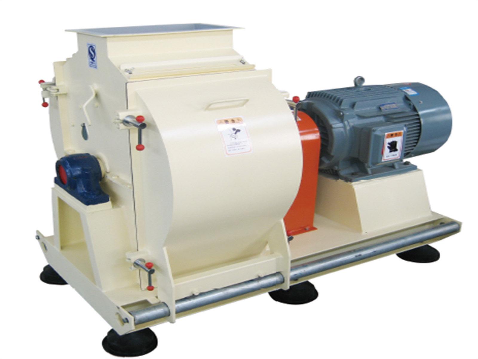 �w������C(j��)