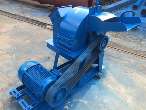 ���ͷ���C(j��)