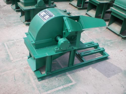 ���ͷ���C