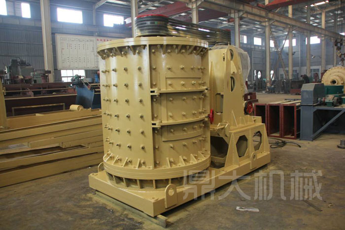 ��(sh��)����ɰ�C(j��)