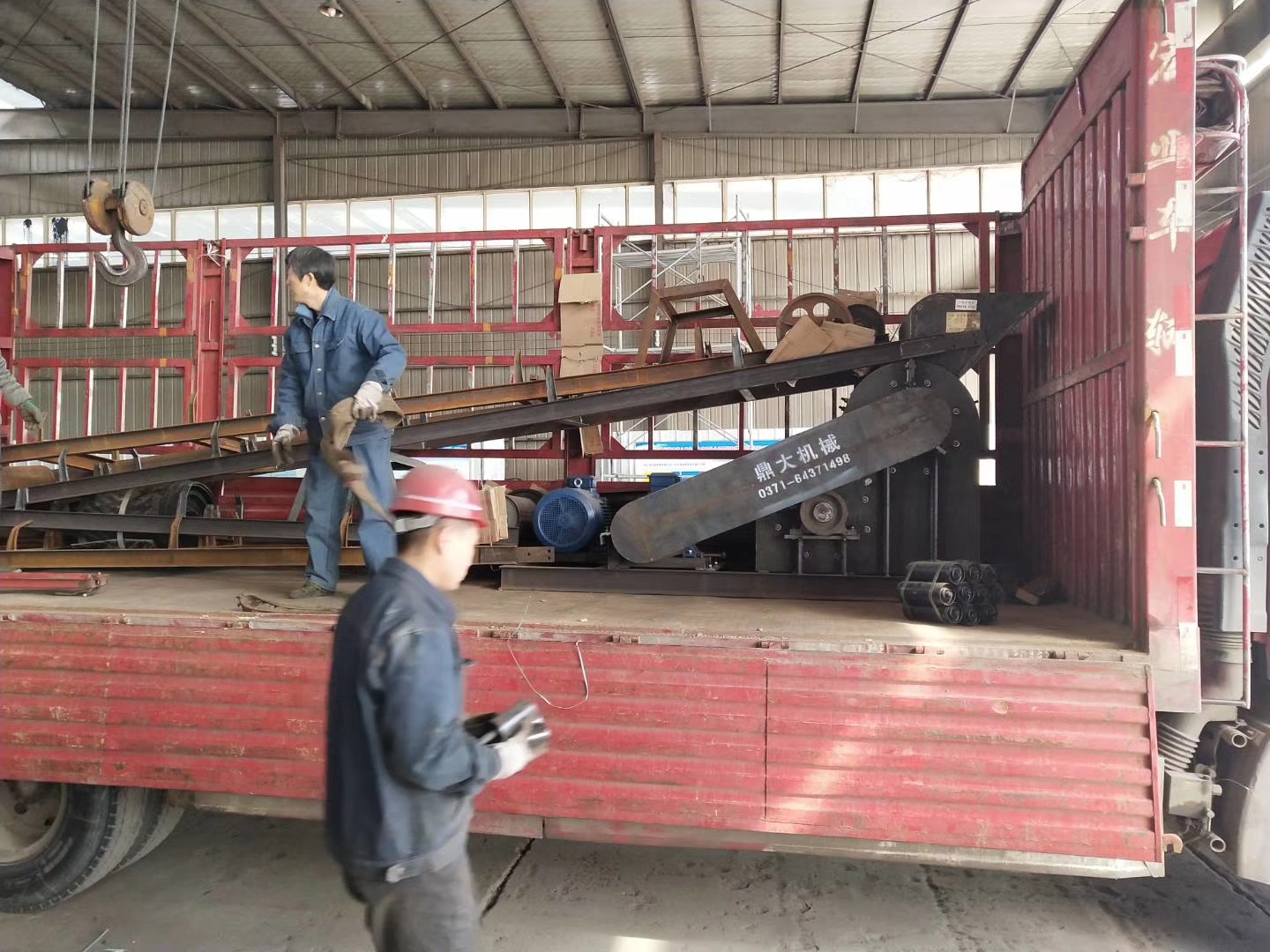 �V��������������C(j��)�b܇(ch��)