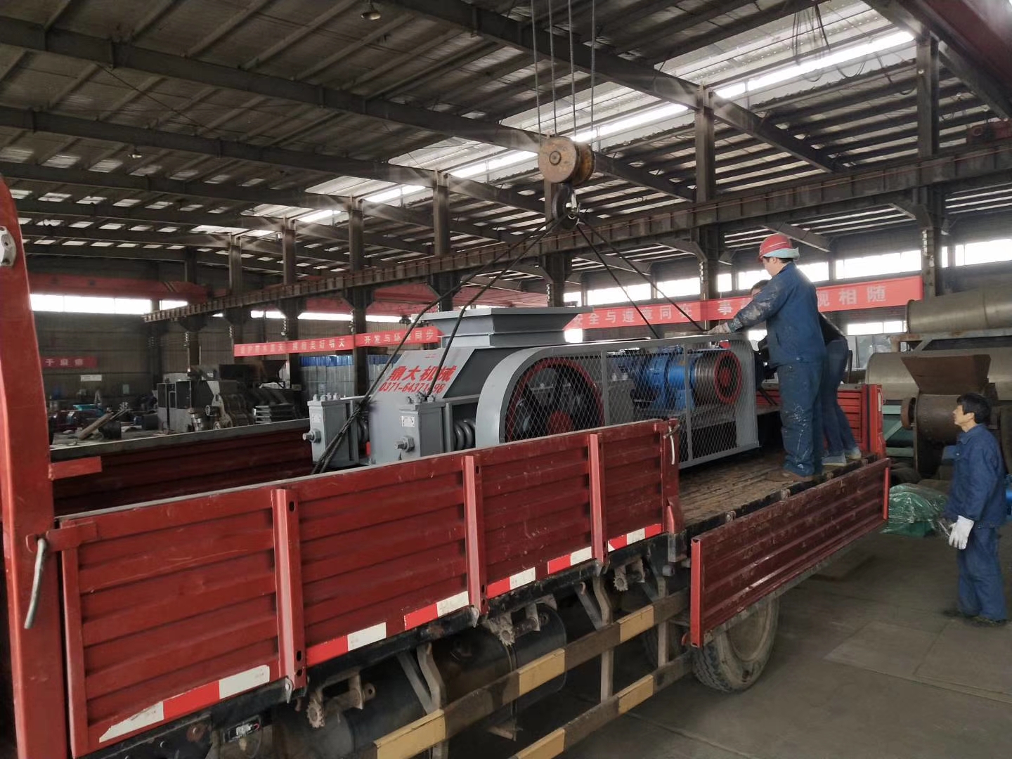 �ӱ���(du��)݁��ɰ�C(j��)�l(f��)؛