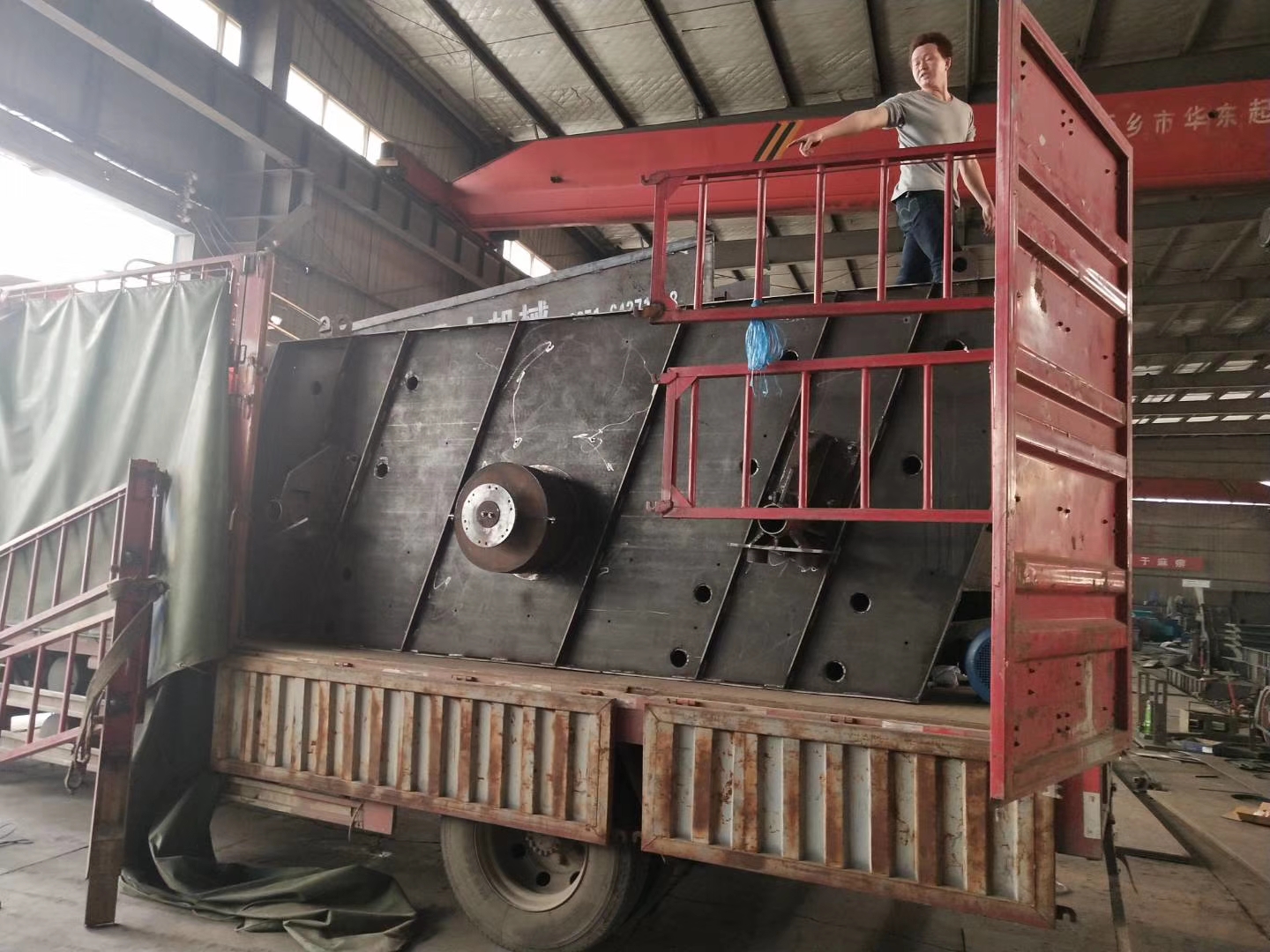 �������(d��ng)�Y���o�ϙC(j��)�l(f��)؛