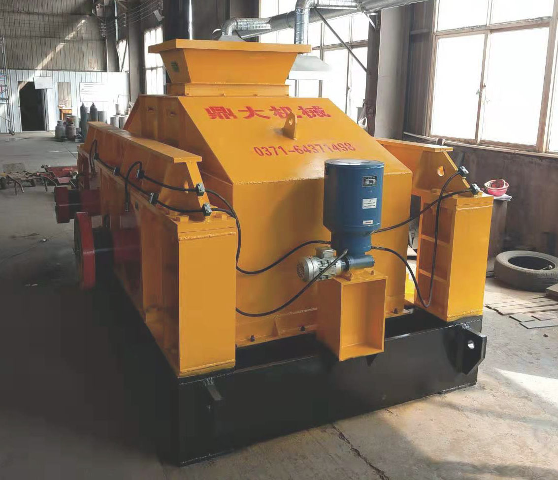 2PG1600X1000Һ����(du��)݁����C(j��)2