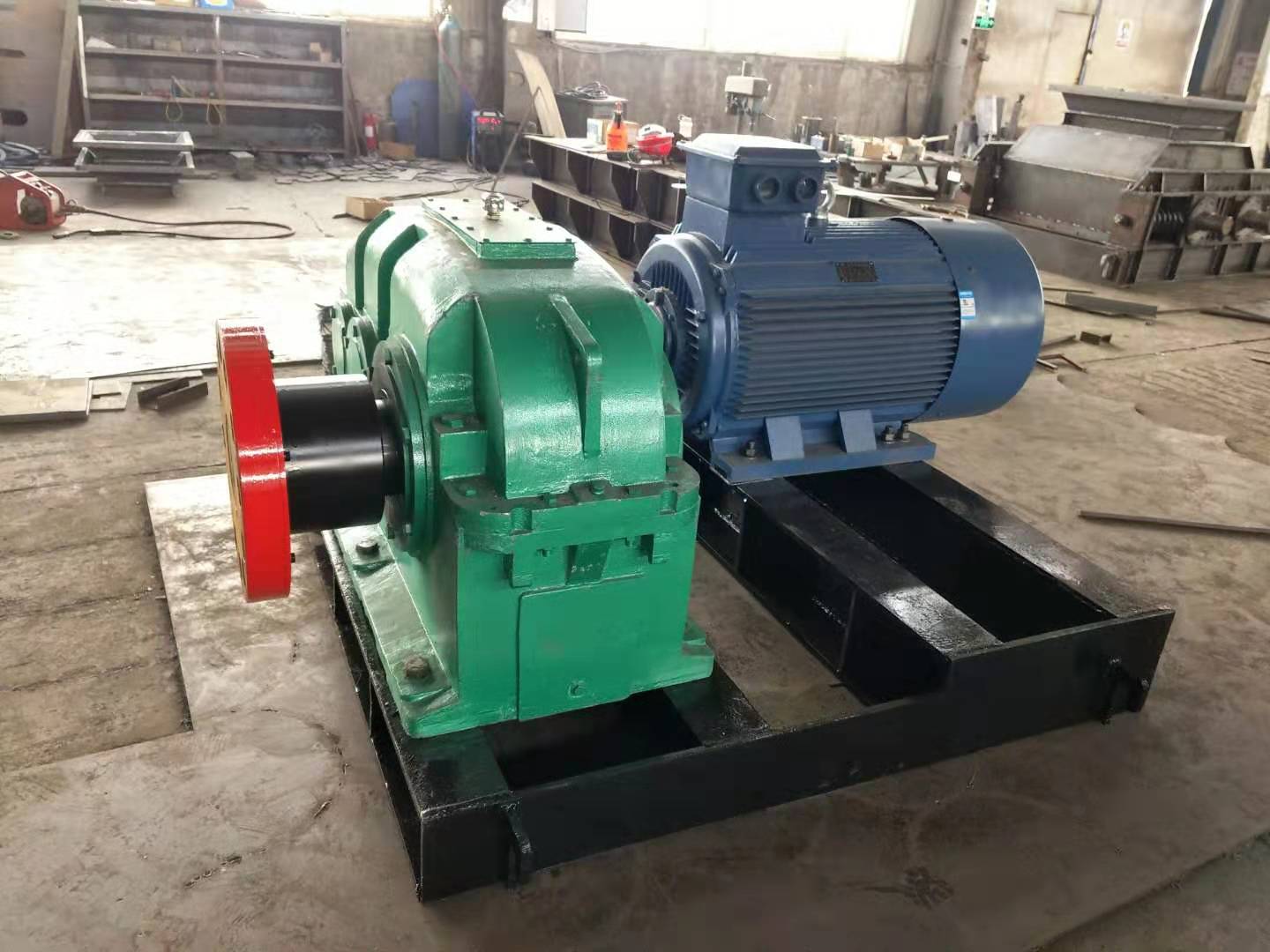 2PG1600X1000Һ����(du��)݁����C(j��)����(d��ng)��λ1