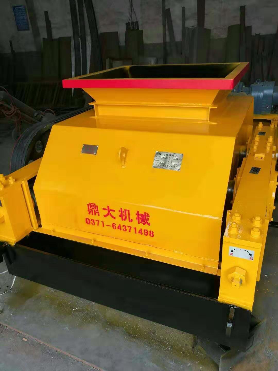 2PGC900X900�p�X݁����C(j��)��Ƥ������(d��ng)��