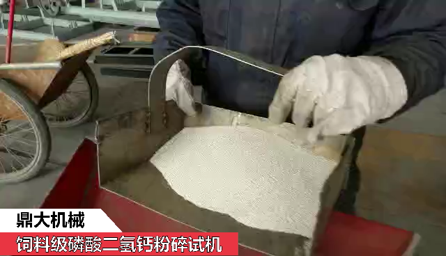 ��ϼ���������}����ԇ�C