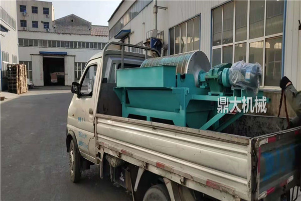 �l(f��)���T�{6021���x�C(j��)