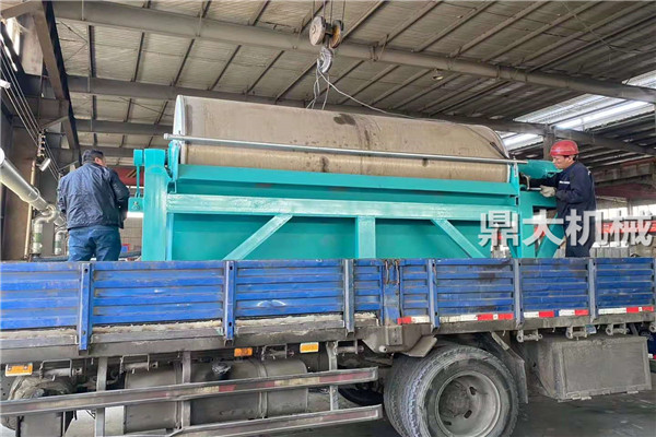 �l(f��)�|���|�(y��ng)1200��3000��(qi��ng)�Ŵ��x�C(j��)