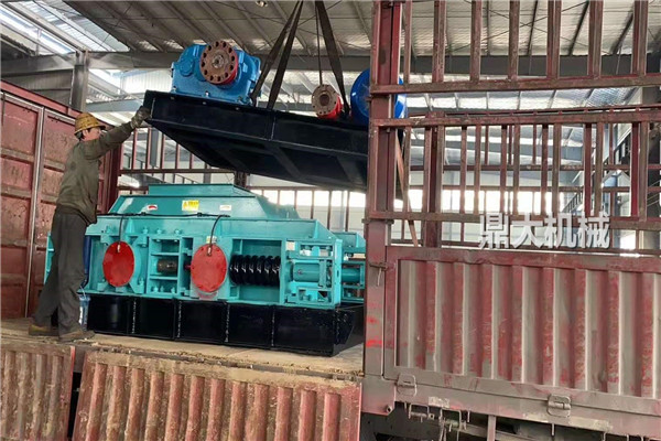 �l(f��)���1000��800Һ�������p�ر��o(h��)��(du��)݁��ɰ�C(j��)