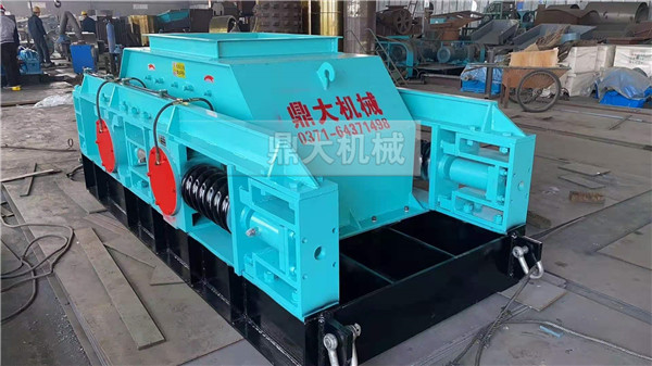 �l(f��)���B��ƽ�h800��600��݁��ɰ�C(j��)