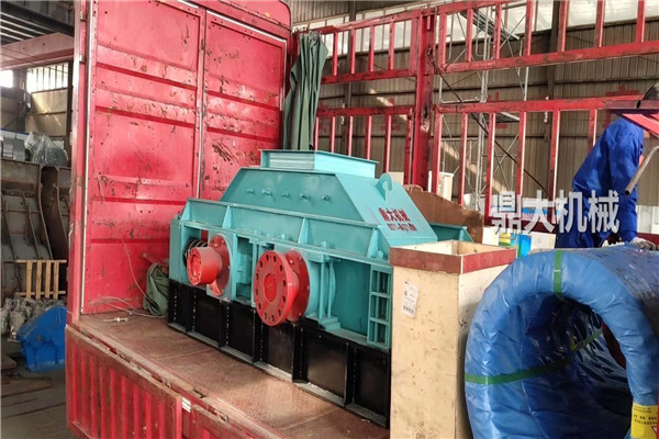 �l(f��)�ӱ���ˮ800��600��(du��)݁��ɰ�C(j��)