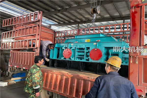 �l(f��)�����̌�1000��800Һ����(du��)݁��ɰ�C(j��)