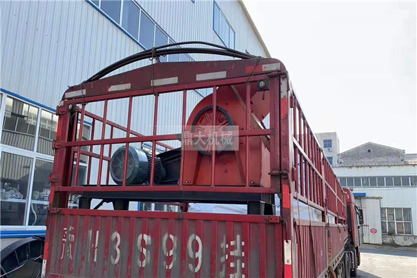 �l(f��)�Ͼ��Nʽ����C(j��)