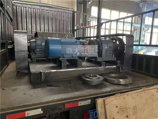 �l(f��)�|���P��600��900�p�X݁����C(j��)